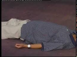 Shavasana Meditation Hindi Dr Ramesh Kapadia Part I Of Iii Mpg Youtube