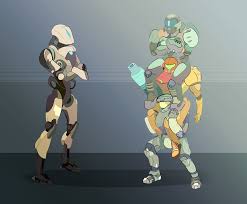 When You Re Short But Have Friends To Help You Out Oc Doom Doom Videogame Doom Cartoon Crossovers