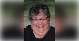 Obituary information for Mary Catherine Booth