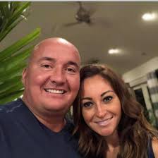 Antique and vintage register machine