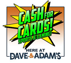 Find boxes & cases of baseball, football, basketball, hockey cards & more. Dave And Adam S On Twitter We Are Buying Card Here In The Store Cash Paid Looking For Key Rookies Autographs And Patch Cards In Sports Charizard Cards Full Art Gx And Ex