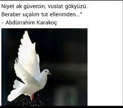 seda edebiyat kaleler ask