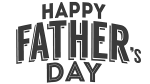 Here is some interesting trivia to read on st. Fathers Day Quiz Questions Free Trivia Weekly Quiz