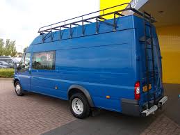 Image result for Medium Steel Blue 2007 Transit