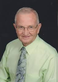 Jack Easterwood Obituary