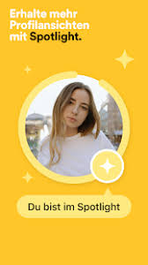 These same people also know that me. Bumble Mod Apk 2021 V5 2 0 Unlimited Gold Unlocked Latest Version Moddude