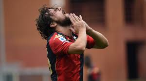 Mattia destro humiliates hellas verona goalkeeper with goal from 40 yards. Mattia Destro Player Profile 20 21 Transfermarkt