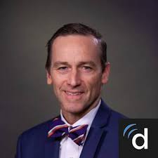 Doctors near Bethesda, MD