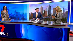 The sydney lawyer who made international headlines 7news melbourne. 7news Melbourne On Twitter Thanks For Watching 7news Melbourne Tonight With Mikeamor7 Jacquifelgate And Melinasarris7 7news