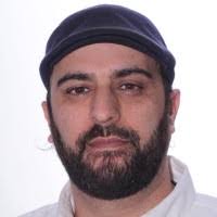 1300+ "Eliyahu" profiles