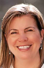 Four candidates running for two seats