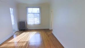 Hardwood floor one bedroom apartments at an average rent of $1095. The Covey Apartments Salt Lake City Ut Apartment Finder
