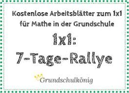Multiplikations tabelle großes einmaleins leere vorlage leere einmaleins tabelle für das große 1x1 bis 400. 28 Einmaleins Ideen Einmaleins Mathematikunterricht Mathe 2 Klasse
