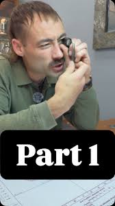 Blando's Marry Me Jewelry