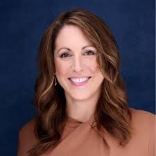 It is time to turn the page in my career. I am actively seeking new  opportunities where I can bring my skills and experience to a dynamic team.  My background includes expertise