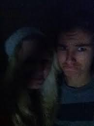 Jonah Carlson (@Jonahthelona123)