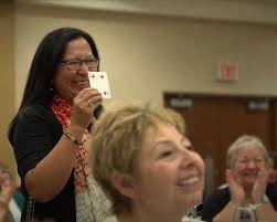 Corporate Magician/Mentalist Winnipeg, MB