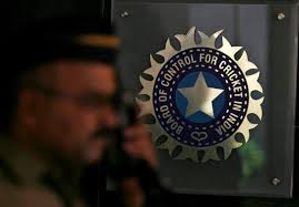 In First for BCCI, New Handbook Tells Indian Cricketers How to Deal With  Sexual Harassment, Bullying