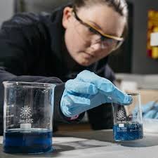 Viking Cold Solutions' Thermal Energy Storage system demonstrates over 30%  energy savings in a 3rd party study and is recommended for adoption by  utilities in California