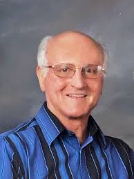 Phillip Alioto Obituary