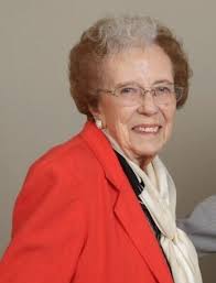 Benedicta "Benny" Guerra Aranda Obituary