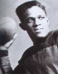 Fritz Pollard Biography, Life, Interesting Facts