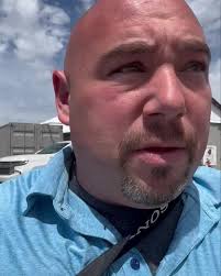 We have over 50 cars, the BBQ...