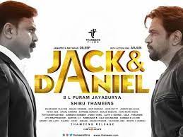 Jack and daniel dubbed hindi movie of 2019, torrent kickass, hd movies and 1080p quality torrent links, just click and download films, fast and easy download full jack and daniel movie with 720p hd result and 1.4 gb size free for all. Jack And Daniel Full Movie Leaked Online To Download By Tamilrockers Filmibeat