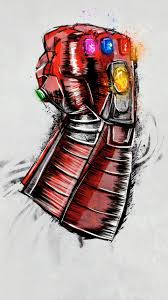Avengers Endgame Is The Highest Grossing Film Ever Avatar Dethroned Marvel Marvel Cinematic Universe Avata Avengers Wallpaper Marvel Wallpaper Marvel Art