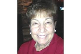 Jodi Wallach's Instagram, Twitter & Facebook