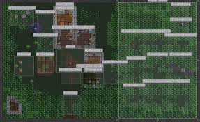 Image result for Games Online MUDs Development Codebases