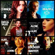 Tmi Characters And Disney Quotes Clary Brave Jace Mulan Simon Peter Pan Izzy Hercules Magnus Lion King And Alec Disney Quotes Better Alone Shadowhunters