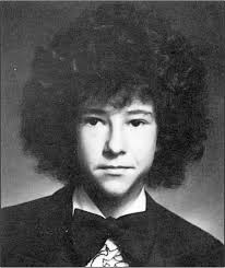 Class of 1976 (Seabreeze High School)