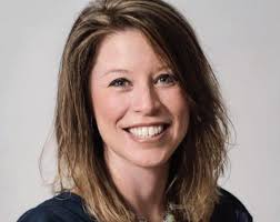 NOW Magazine Volume 2 by jacksonstreetpublishing