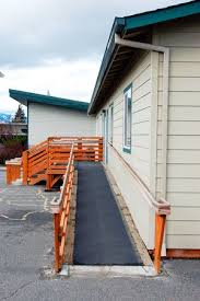Find simple wheel chair ramps, iron wheelchair ramps, san francisco portable wheelchair ramp dealers, folding wheelchair ramp, maximum slope for wheelchair ramp, aluminum wheelchair ramps threshold. How To Build A Wheelchair Ramp That S Sturdy And Long Lasting