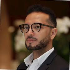 3rd day here we come Great show so far