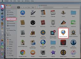 Updating Automotive Maps And Software With Garmin Express Garmin Support
