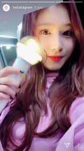 Once sticky keys is enabled, to turn it on, press the shift key five times. Twice In Iu Concert Twice í¸ìì´ì¤ ã¤ Amino