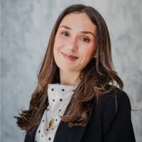 All of our efforts should be focused