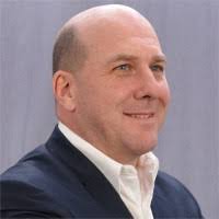 Pete Dorr Email & Phone Number