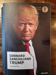 Le briciole di Minerva