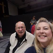 Bob Fitzpatrick Septic, 2318 Friendship Church Rd, # Y, Danielsville, GA  30633, US