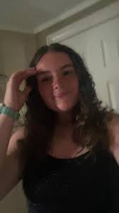 Kelsey Mccabe Geraghty