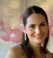 Maci Dunn's Instagram, Twitter & Facebook