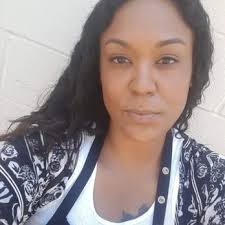 CRYSTAL WARREN STYLIST