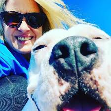 camden wimbish (@camden_wimbish)