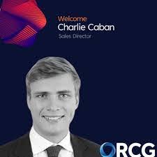 Charles Caban's Instagram, Twitter & Facebook