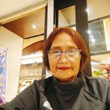 Errol Manuel's Instagram, Twitter & Facebook