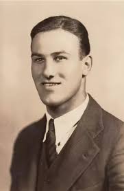 Robert H. Many, Jr.* (1996)