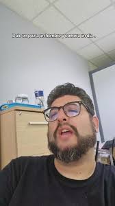 reflexciones Ver..as #vendedorestrella #diferente #comedia #Humor